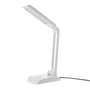 DE-MESA-FLEX-LIGHT-BRANCO-FLEX-LIGHT_ST4