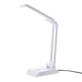 DE-MESA-FLEX-LIGHT-BRANCO-FLEX-LIGHT_ST0