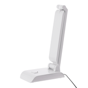 DE-MESA-FLEX-LIGHT-BRANCO-FLEX-LIGHT_ST1