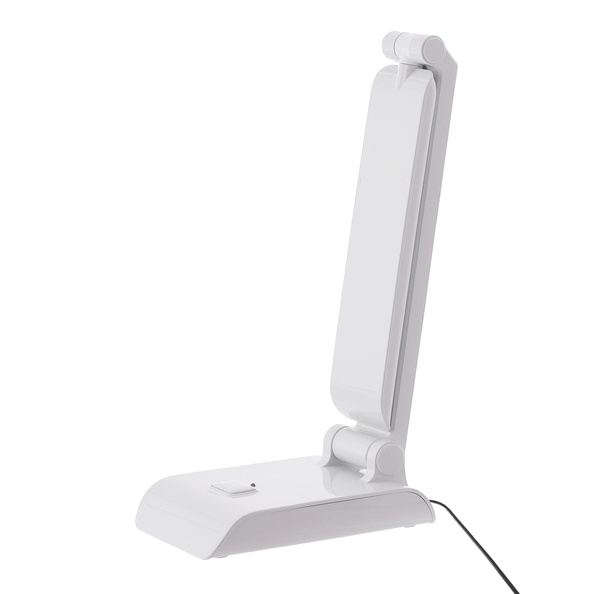 DE-MESA-FLEX-LIGHT-BRANCO-FLEX-LIGHT_ST1