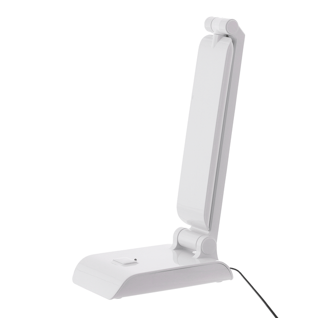 DE-MESA-FLEX-LIGHT-BRANCO-FLEX-LIGHT_ST1