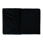 DE-LENCOL-DE-SOLTEIRO-2-PECAS-FONDLE-PRETO-FONDLE_ST5