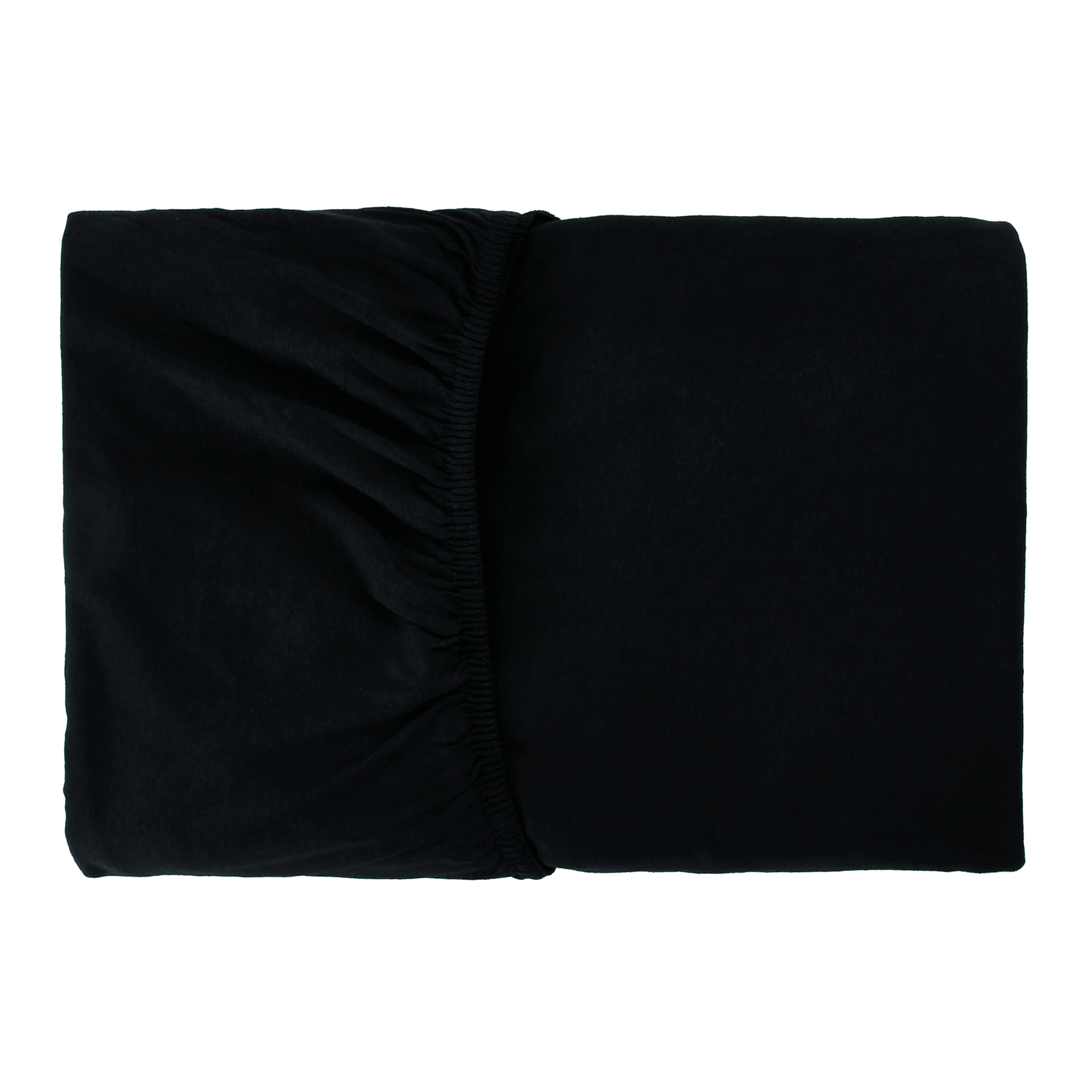 DE-LENCOL-DE-SOLTEIRO-2-PECAS-FONDLE-PRETO-FONDLE_ST5