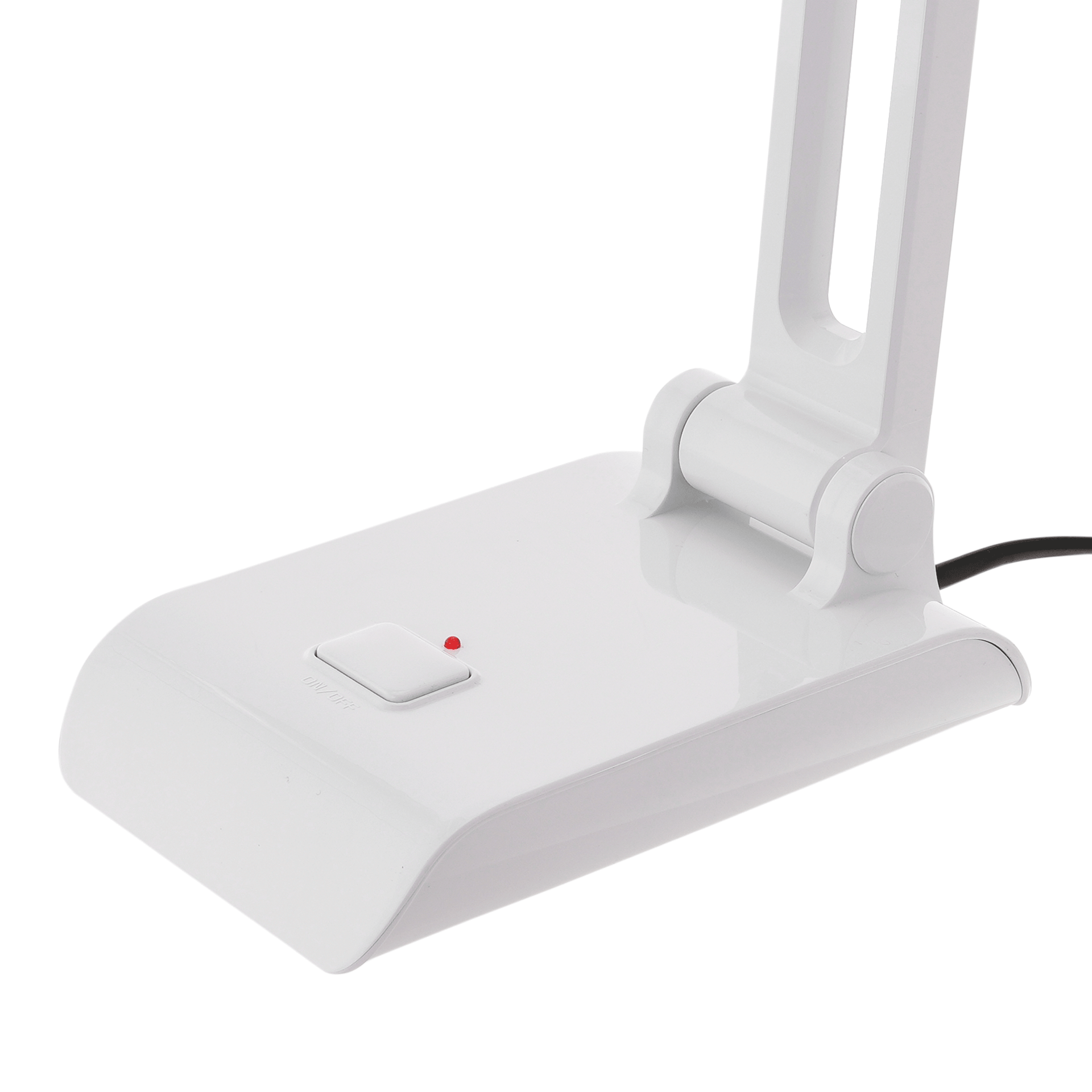 DE-MESA-FLEX-LIGHT-BRANCO-FLEX-LIGHT_ST6