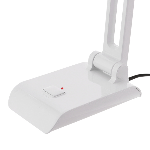 DE-MESA-FLEX-LIGHT-BRANCO-FLEX-LIGHT_ST6