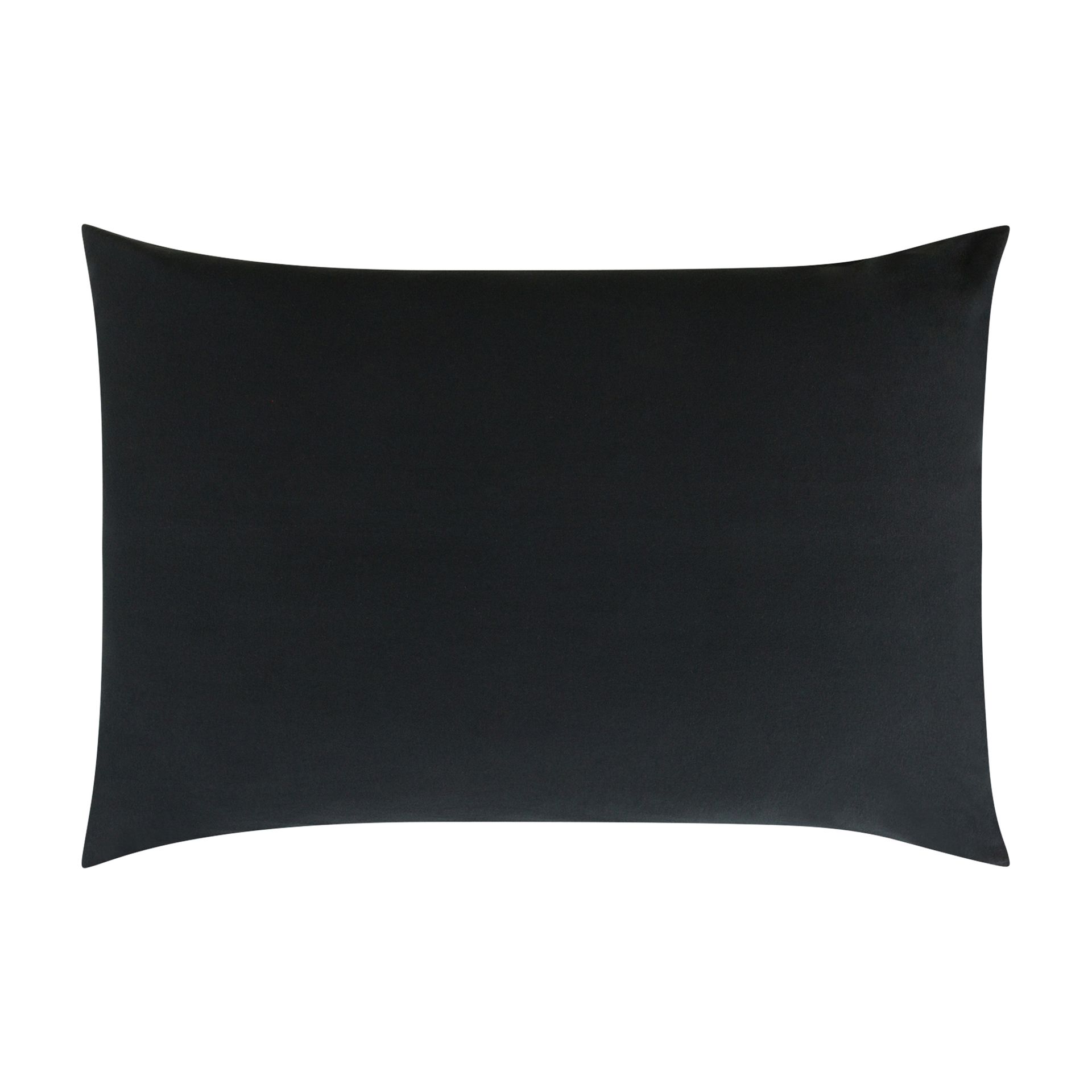 DE-LENCOL-DE-SOLTEIRO-2-PECAS-FONDLE-PRETO-FONDLE_ST2