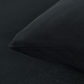 DE-LENCOL-DE-SOLTEIRO-2-PECAS-FONDLE-PRETO-FONDLE_ST1