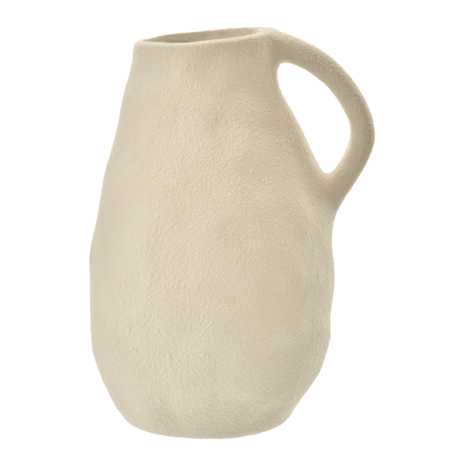 Vaso 24 Cm Ikaika