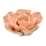 ADORNO MESA 3 CM DOMINIQUE