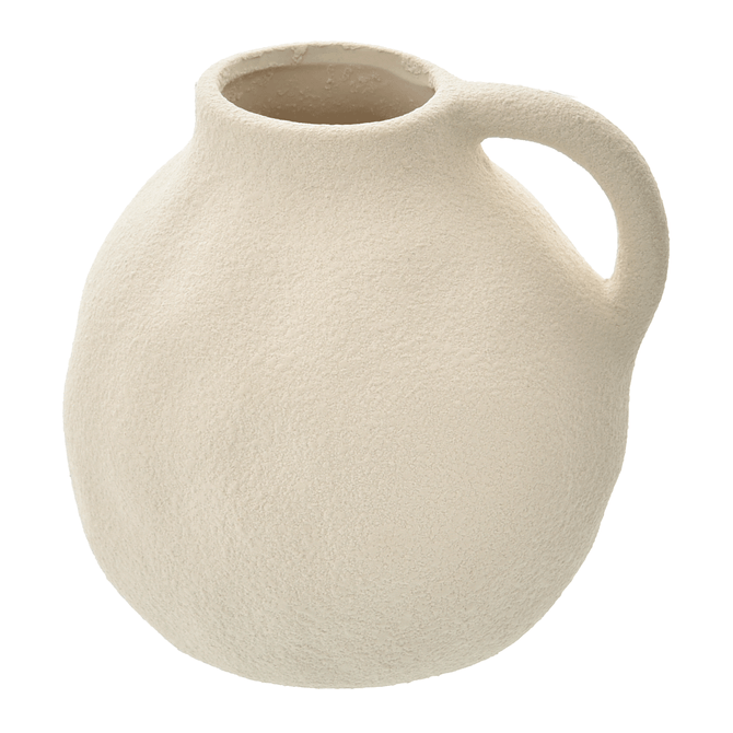 Ikaika Vaso 14 Cm