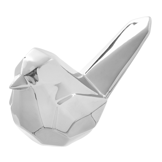 Adorno  Mesa 7 Cm Sparrow