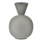 VASO 20 CM HOLM