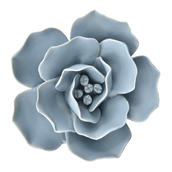 3-CM-DOMINIQUE-BLEU-F-TUQUE-DOMINIQUE_ST0