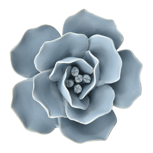 3-CM-DOMINIQUE-BLEU-F-TUQUE-DOMINIQUE_ST0