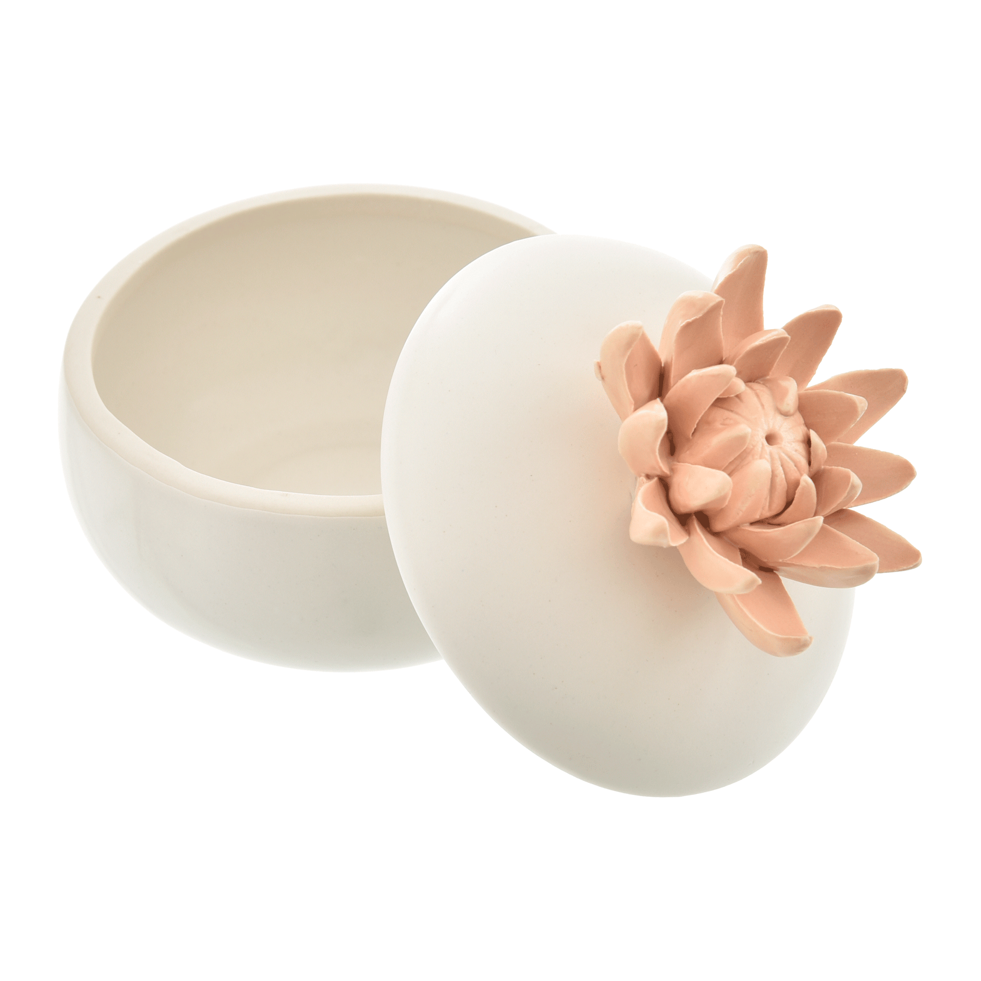 JOIAS-DOMINIQUE-BRANCO-VIN-ROSE-DOMINIQUE_ST2