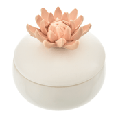 JOIAS-DOMINIQUE-BRANCO-VIN-ROSE-DOMINIQUE_ST0