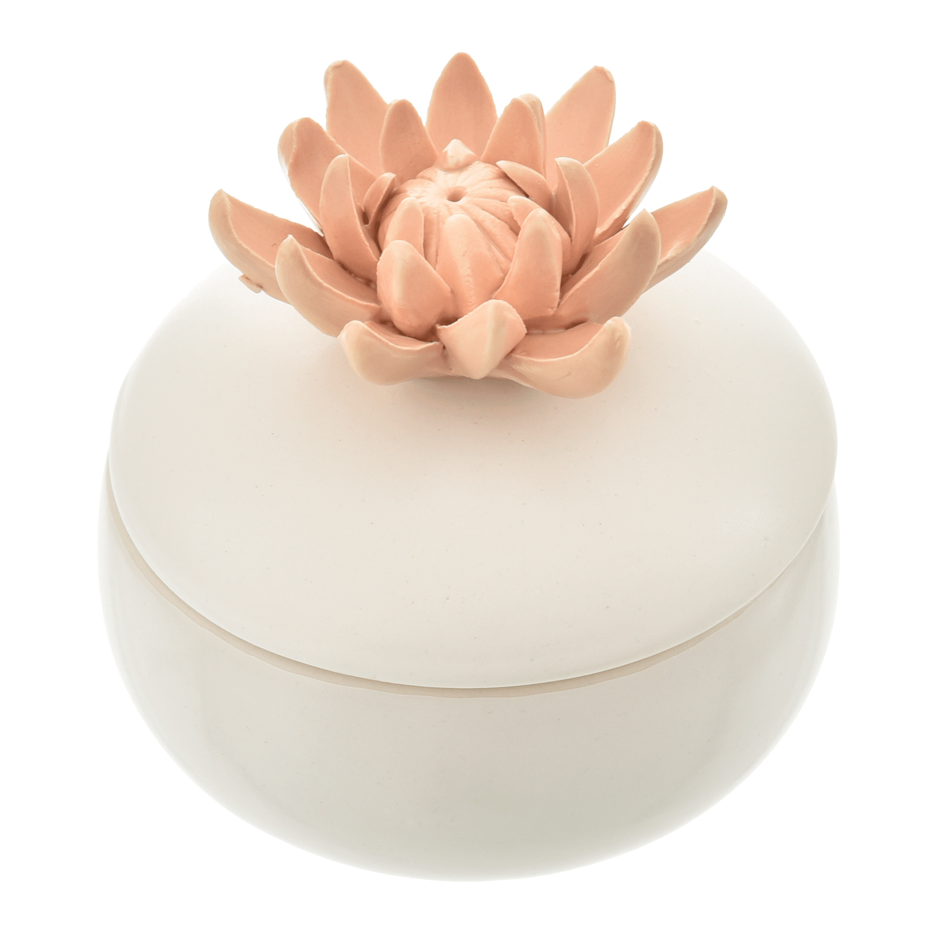 JOIAS-DOMINIQUE-BRANCO-VIN-ROSE-DOMINIQUE_ST0