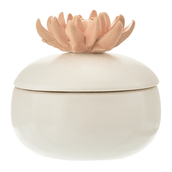 JOIAS-DOMINIQUE-BRANCO-VIN-ROSE-DOMINIQUE_ST1