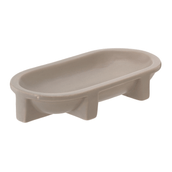 DE-MESA-21-CM-BERTHEUX-CAMELO-BERTHEUX_ST1