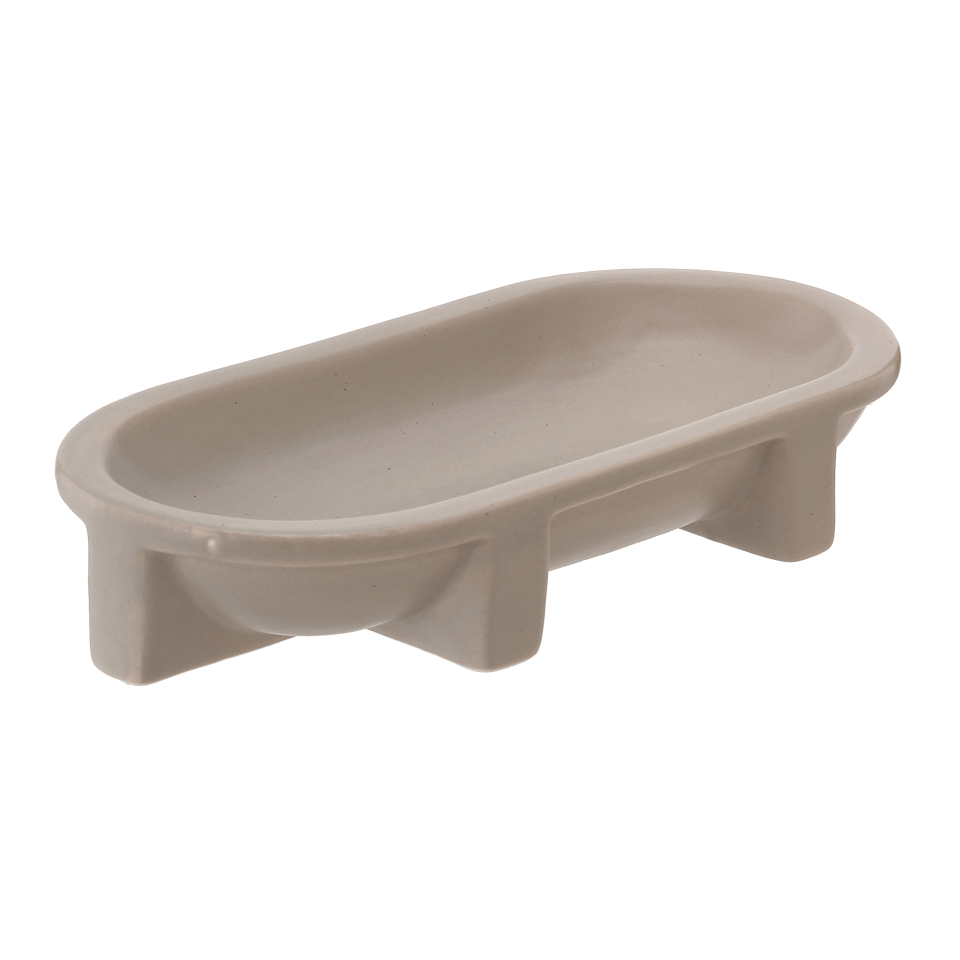 DE-MESA-21-CM-BERTHEUX-CAMELO-BERTHEUX_ST1