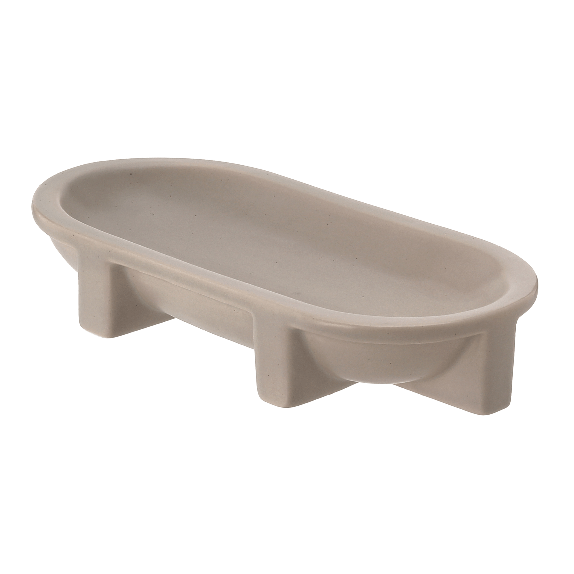 DE-MESA-21-CM-BERTHEUX-CAMELO-BERTHEUX_ST2