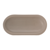 DE-MESA-21-CM-BERTHEUX-CAMELO-BERTHEUX_ST0