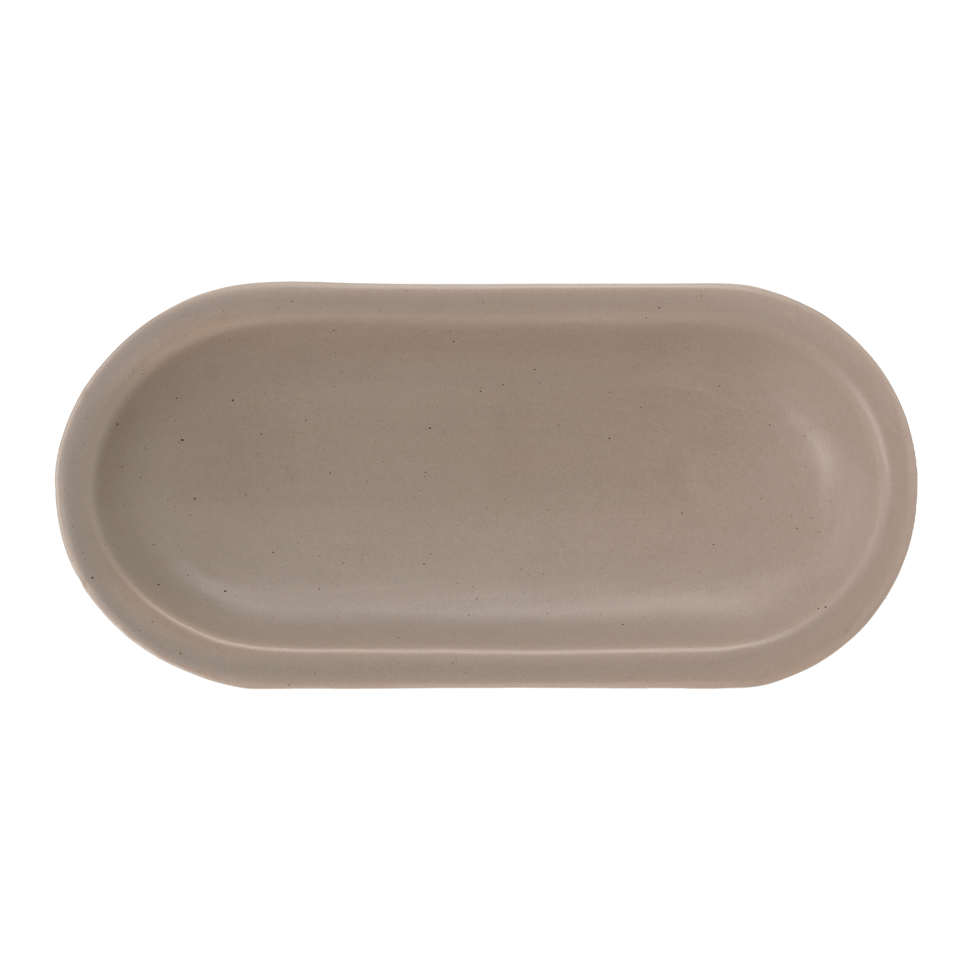 DE-MESA-21-CM-BERTHEUX-CAMELO-BERTHEUX_ST0