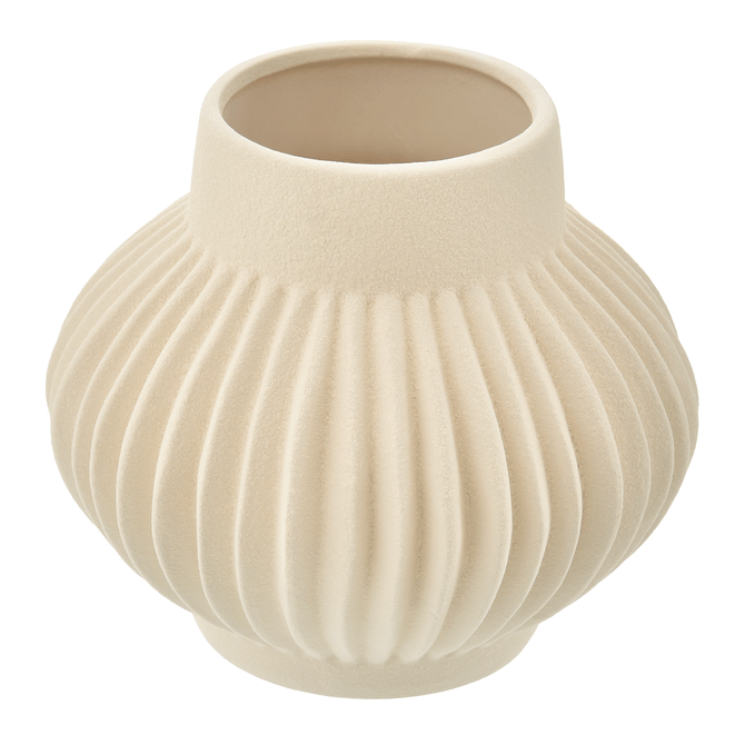 Vaso 15 Cm Martin I
