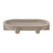 DE-MESA-21-CM-BERTHEUX-CAMELO-BERTHEUX_ST3