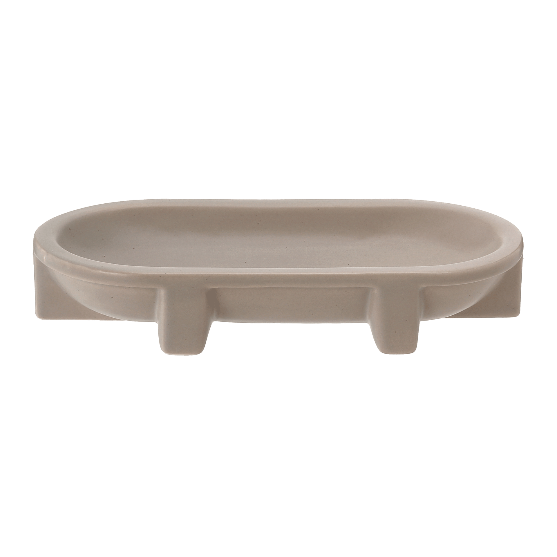DE-MESA-21-CM-BERTHEUX-CAMELO-BERTHEUX_ST3
