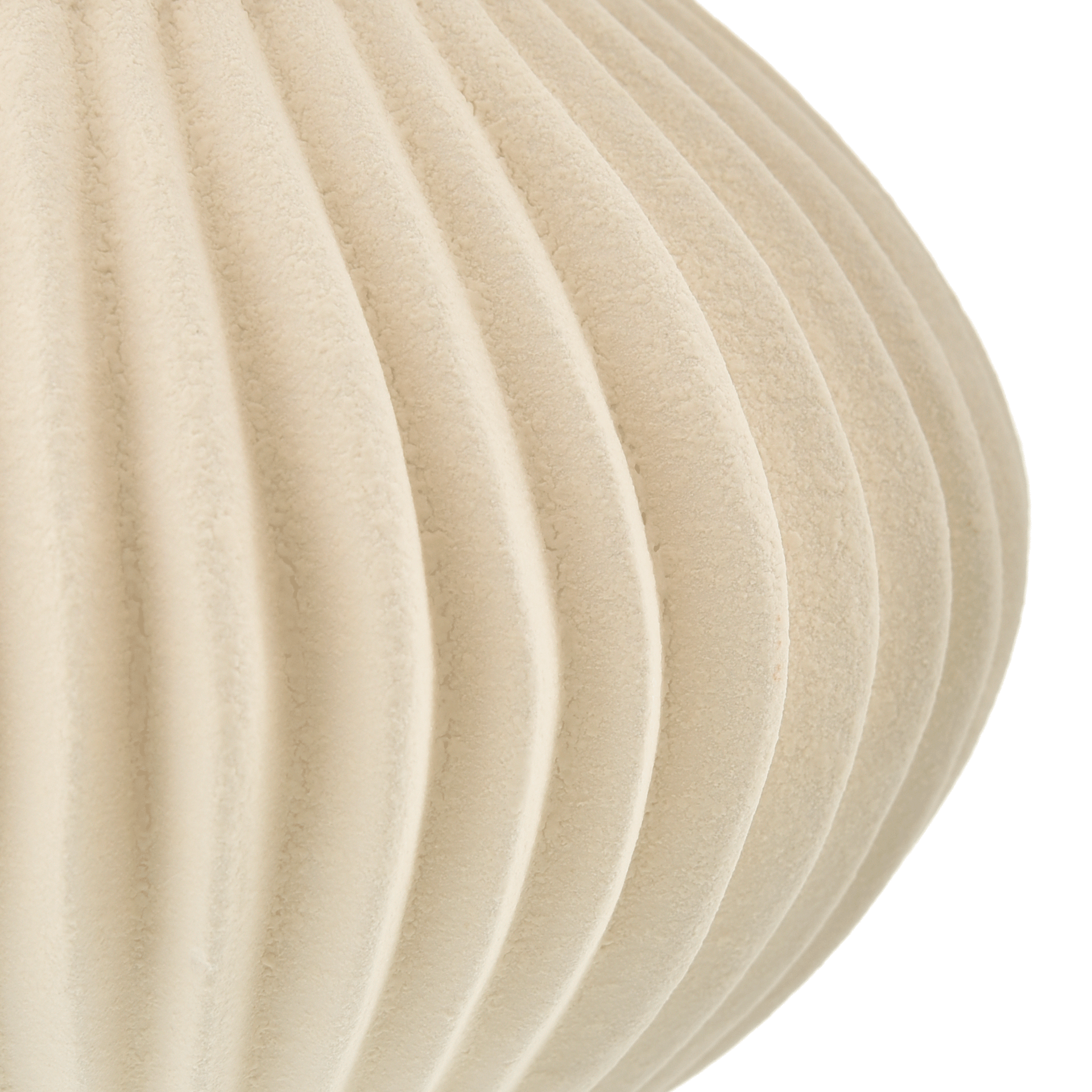 15-CM-MARTIN-I-BRANCO-NATURAL-MARTIN_ST2