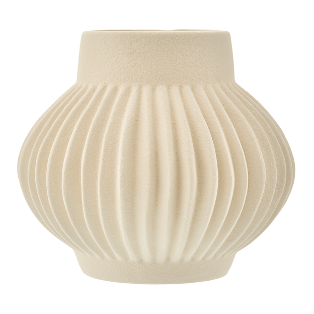 15-CM-MARTIN-I-BRANCO-NATURAL-MARTIN_ST1