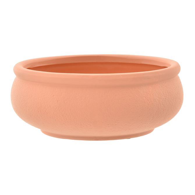 Centro De Mesa 30 Cm Tembé