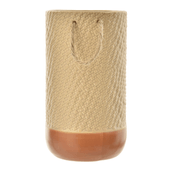 22-CM-TRAMADINHO-AREIA-TERRACOTA-TRAMADINHO_ST1