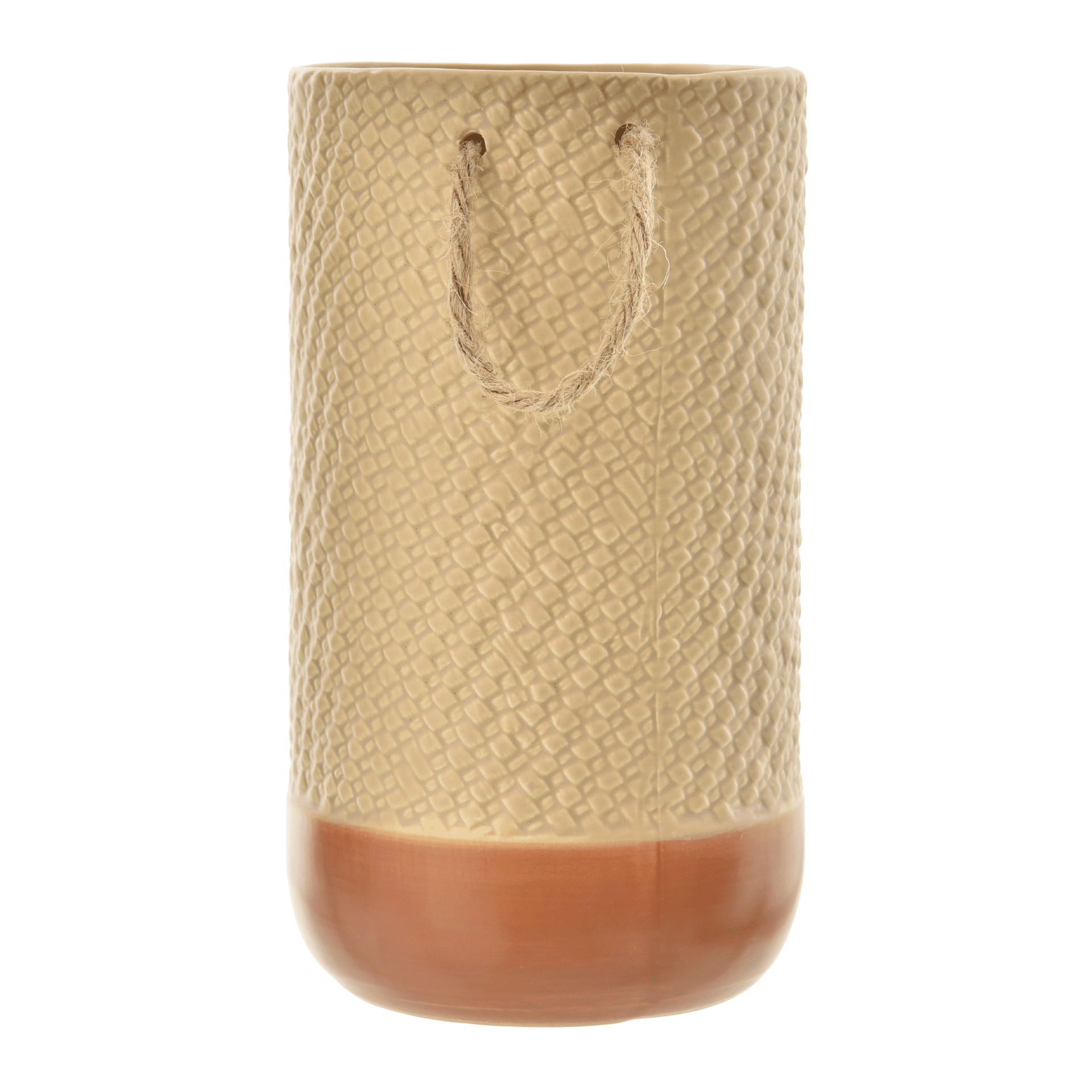 22-CM-TRAMADINHO-AREIA-TERRACOTA-TRAMADINHO_ST1