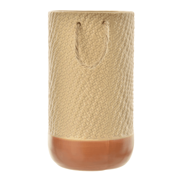 22-CM-TRAMADINHO-AREIA-TERRACOTA-TRAMADINHO_ST1