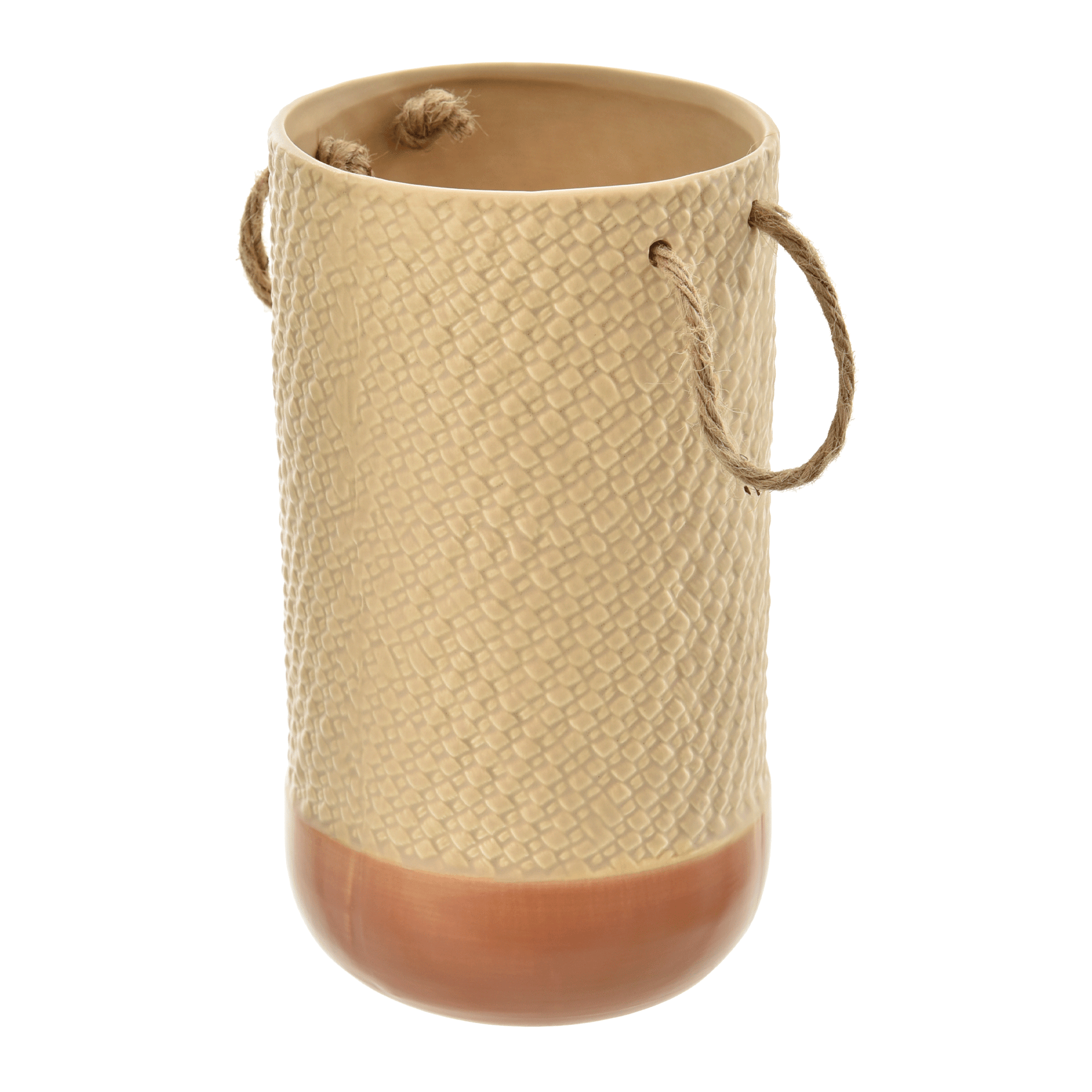 22-CM-TRAMADINHO-AREIA-TERRACOTA-TRAMADINHO_ST0