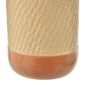 22-CM-TRAMADINHO-AREIA-TERRACOTA-TRAMADINHO_ST4