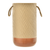 22-CM-TRAMADINHO-AREIA-TERRACOTA-TRAMADINHO_ST2