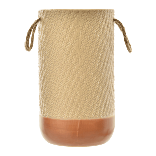 22-CM-TRAMADINHO-AREIA-TERRACOTA-TRAMADINHO_ST2