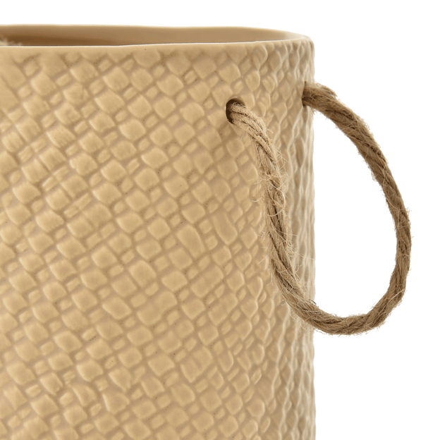 22-CM-TRAMADINHO-AREIA-TERRACOTA-TRAMADINHO_ST3