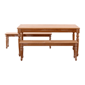 160-M-X-90-CM-COM-2-BANCOS-CARUARU-BRUMA-DO-SERT-O-_ST1