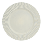 Cream - SOUSPLAT GORDON