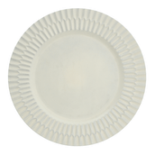 GORDON-CREAM-GORDON_ST0