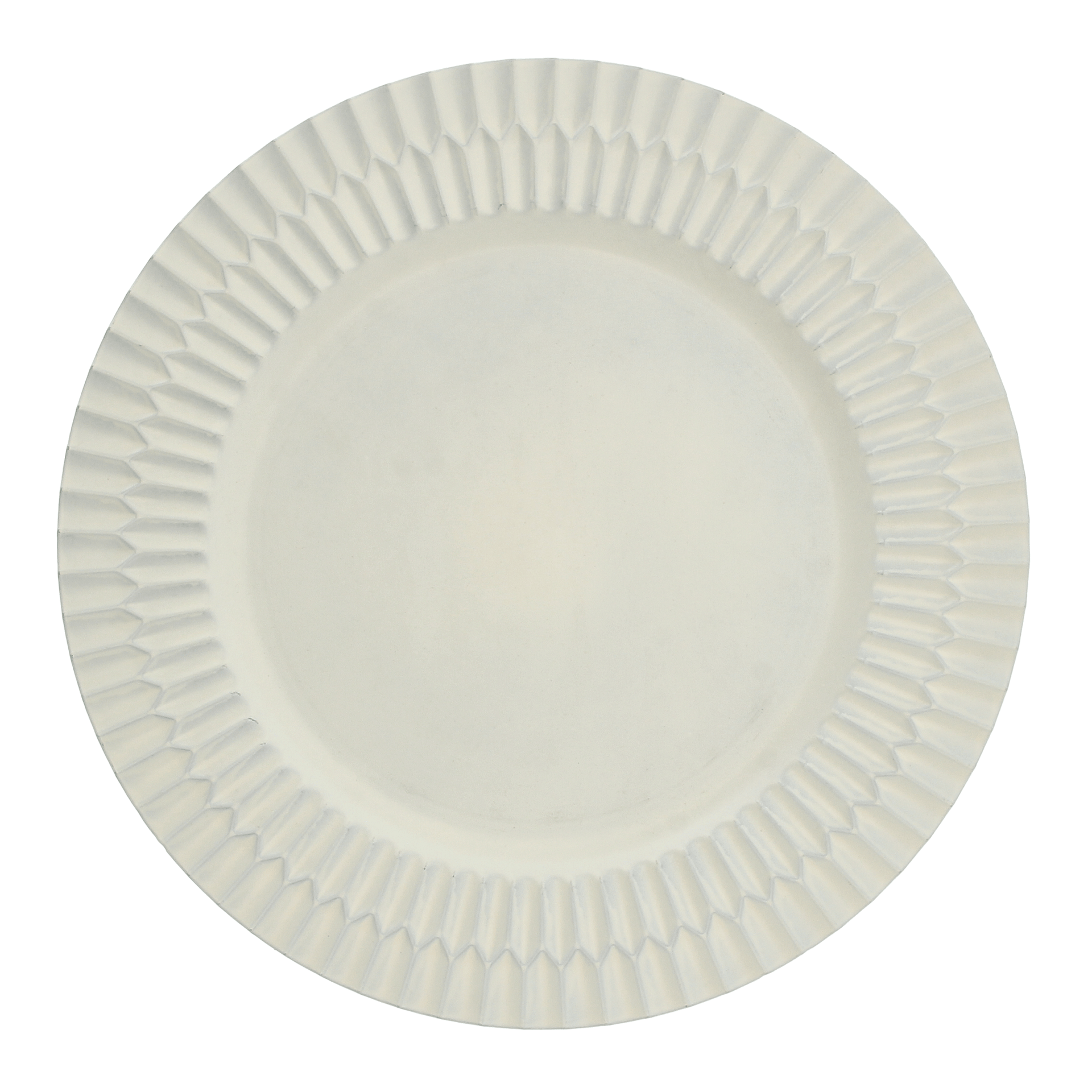 GORDON-CREAM-GORDON_ST0