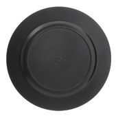 GORDON-CREAM-GORDON_ST1