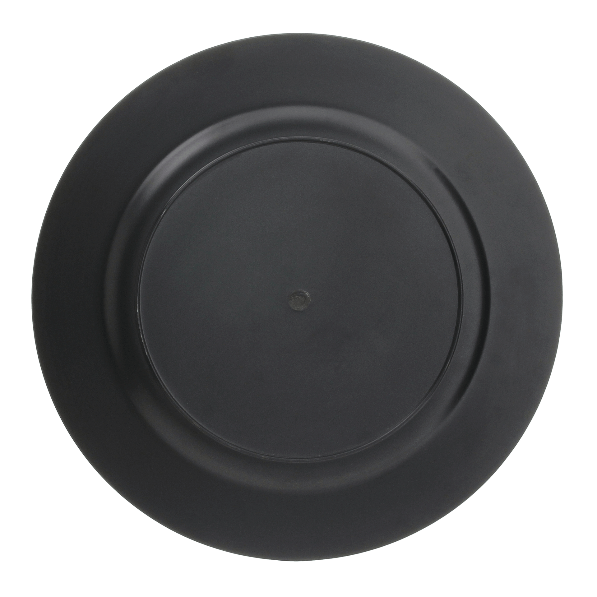 GORDON-CREAM-GORDON_ST1