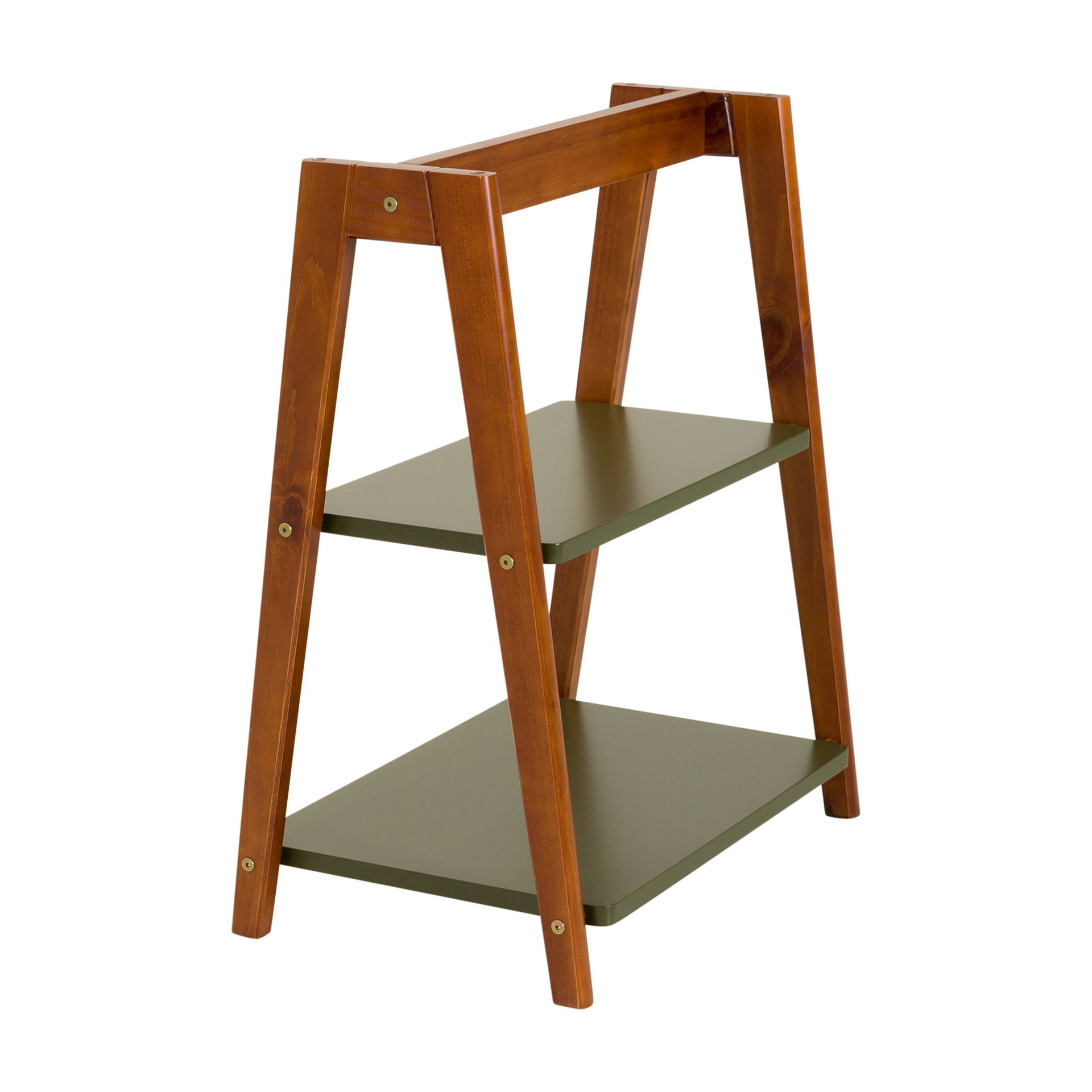 58-CM-X-38-CM-BARTO-NOZES-MUSGO-BART-_ST0