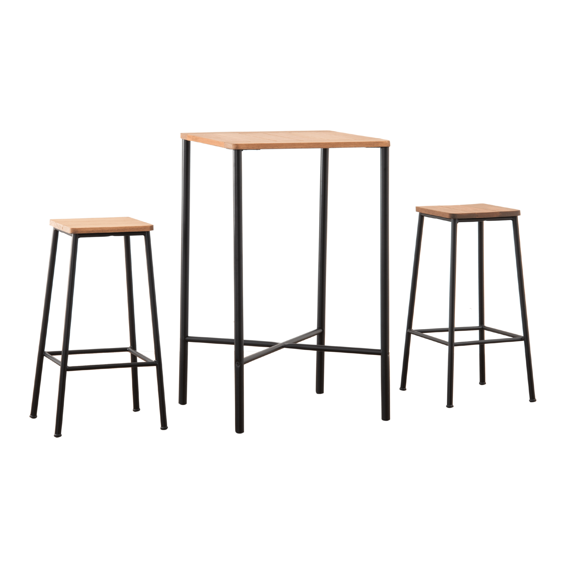 ALTA-COM-2-CADEIRAS-FABRIC-PRETO-EUCALIPTO-_ST0