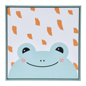 20-CM-X-20-CM-ANIMALS-FROG-SORBET-DE-MENTA-BRANCO-ANIMALS_ST0